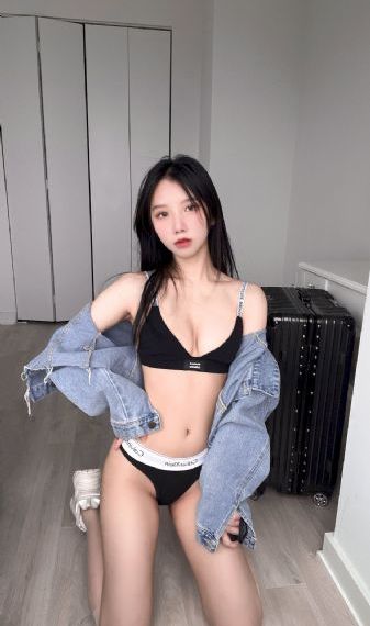 上学路上电影_HD电影在线看