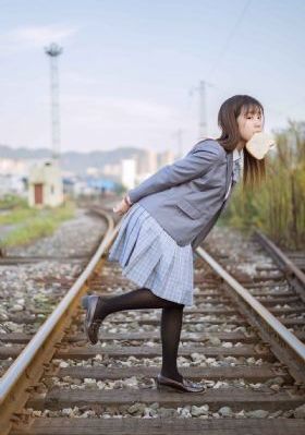韩国电影爱的健身房_手机免费观看