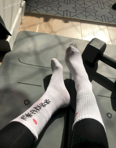 一个人的突围_剧情片免费电视剧