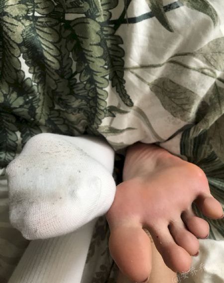 福利电影在线免费观看_蓝光BD在线观看