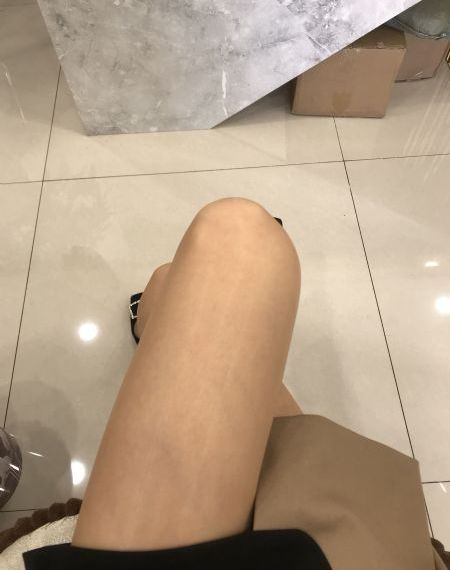 《咒术回战 第二季》动漫_超清电视剧在线观看