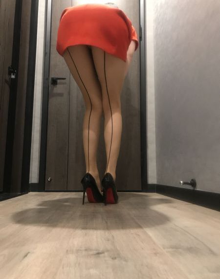 丹麦女孩_国产剧免费观看视频