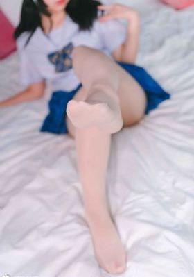 少妇第一次尝试黑人尺寸不敢_1080在线观看电视