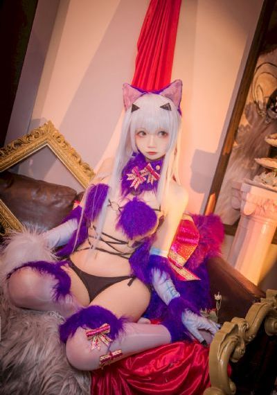 和平卫士 电视剧_未删减完整版
