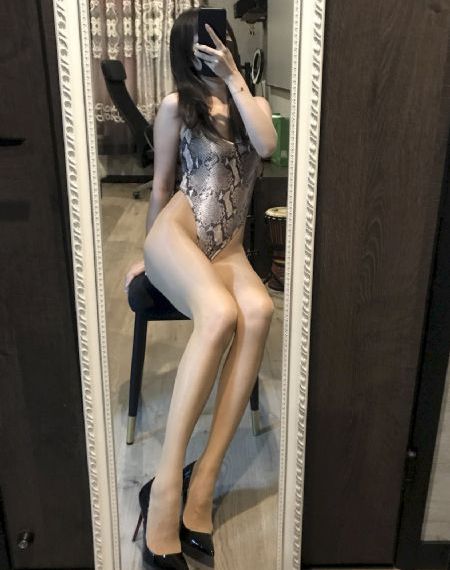 《看见恶魔》_DVD在线视频观看