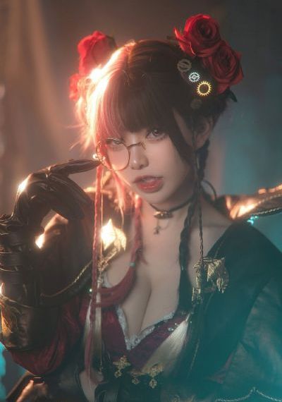 三妻四妾电视剧免费完整版_BD英语在线播放观看
