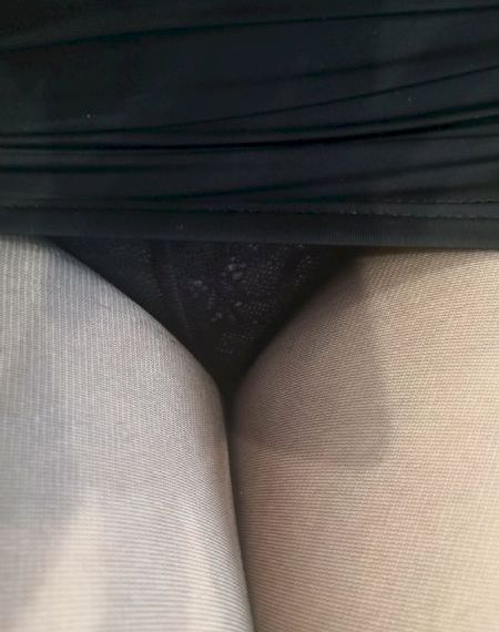 天体野营在线观看_BD高清视频播放