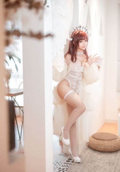 《芝麻胡同》电视剧_720免费电视剧