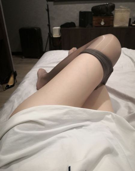 新妈妈免费_DVD完整在线观看