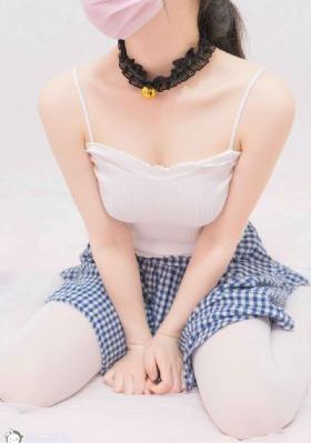 王妃被皇上强h_高清无删减在线观看