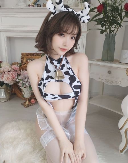 爱在娱乐圈的日子_全集神马影院