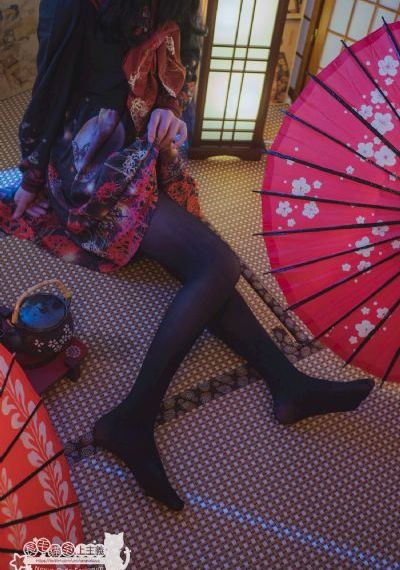 终未的后官_高清国产国语三级
