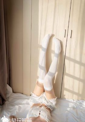 美女图片131极品少妇_蓝光神马在线观看
