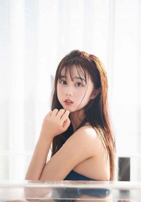 免费你懂的_BD英语全集免费播放