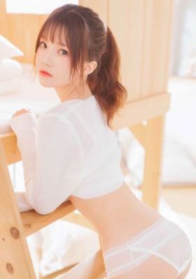 绝世救赎短剧免费观看_在线观看完整视频大全