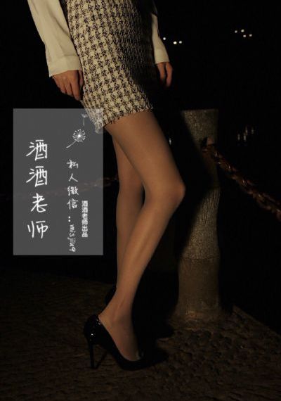 爱在咫尺天涯_DVD动漫在线观看