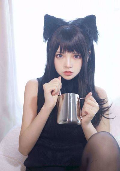 女教师日记2_剧情片免费观看