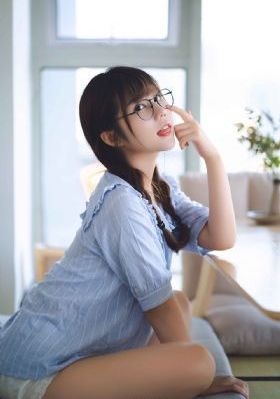 松下纱荣子在线观看_DVD在线观看视频