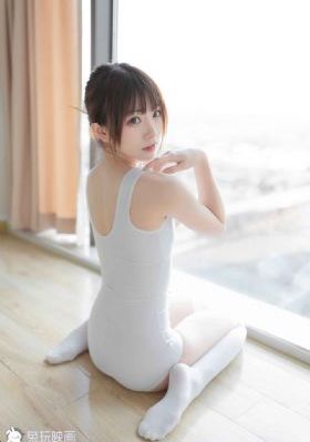 妈妈的男人_高清电影大全在线