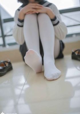 欲望之屋2:甜美情事在线观看_国产剧在线视频播放