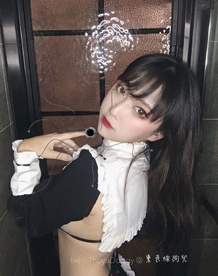 韩国一区视频_电影在线观看