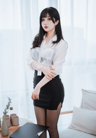 美景之屋5_高清完整在线观看
