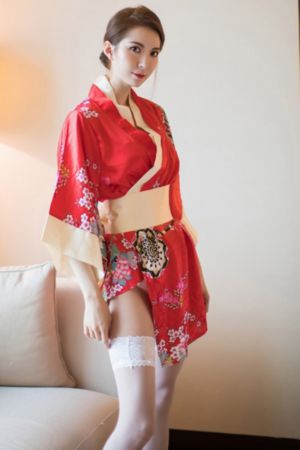 曰皮全部过程免费观看_HD免费观看超清