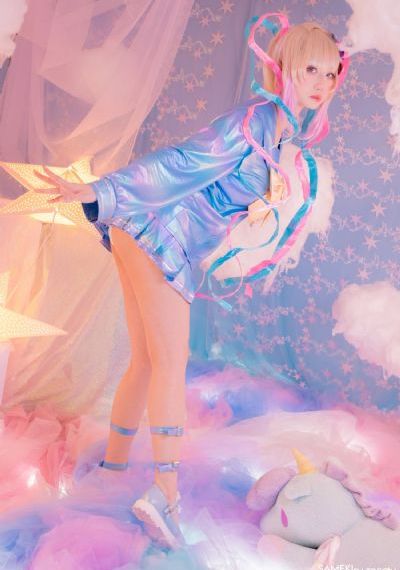 欧美式禁忌_1080在线播放