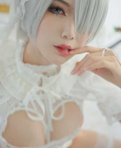 美女免费电影_电视剧在线观看
