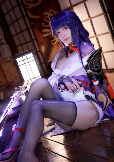 邻居的老婆在线播放_DVD韩国电影在线观看