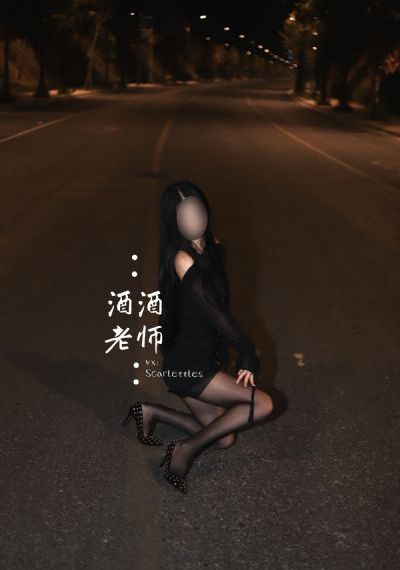 欧美大片免费影院在线观看_十万网红美女美酱