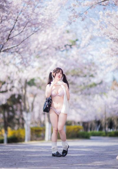 主播 电影_国产剧高清电影在线