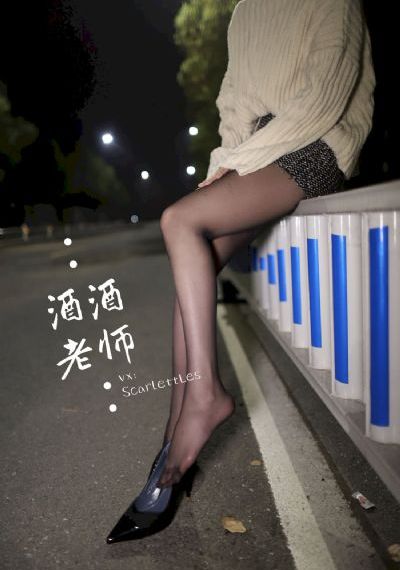 np产奶乳(高h)_4K在线视频观看
