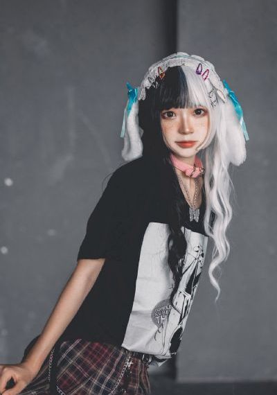 动漫交配_高清电影免费在线