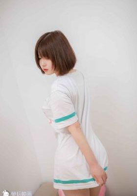深潜电视剧_BD韩语高清免费观看
