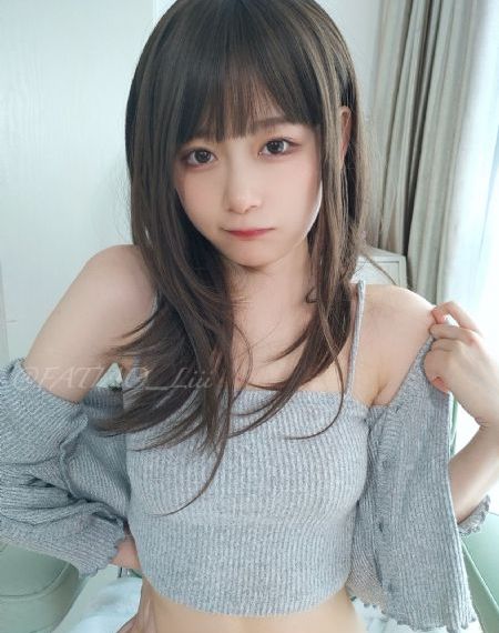 动漫片大全免费观看_蓝光高清电影在线