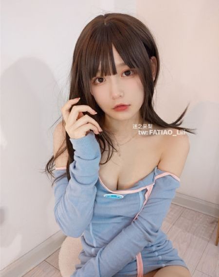 美女战士_720手机在线观看