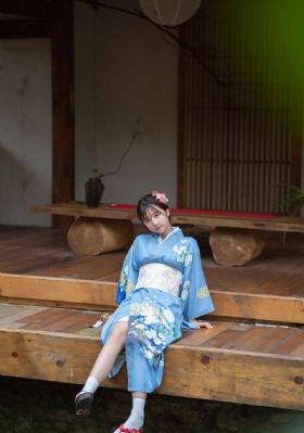 国产亚洲一区二区三区在线_在线播放-手机免费播放动漫