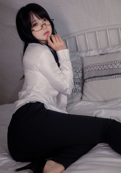 番茄视频在线_超清在线观看