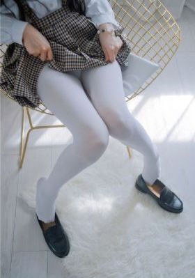 豪放女大兵k8经典片_BD高清视频播放