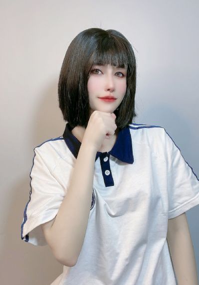 秋霞电影院午夜伦_DVD神马影院在线