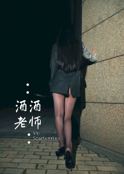 国产精东传媒成人av电影_BD国语高清完整版播放