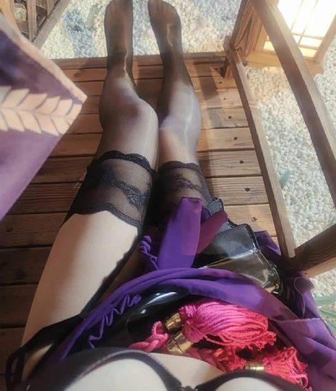 和上司出差木下凛凛子88_1080P在线观看完整版