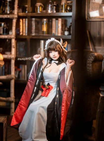 飞来横祸_1080完整视频观看