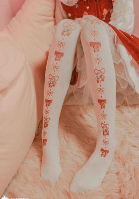 免费看美女视频网站_BD韩语高清完整版播放