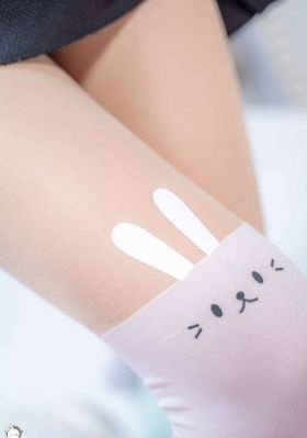 2024电影在线_1080动漫在线观看