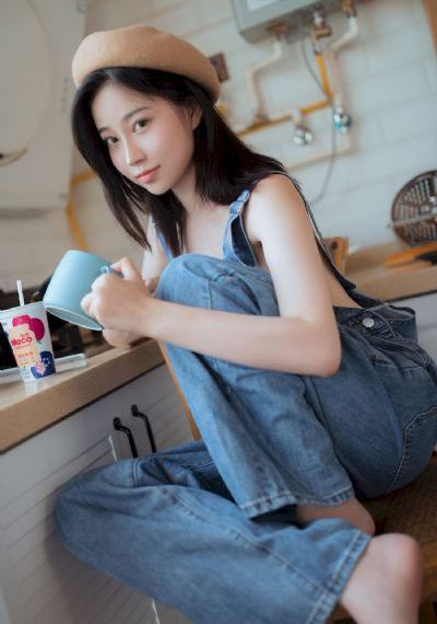 室友的妻子在线观看_DVD高清完整版播放
