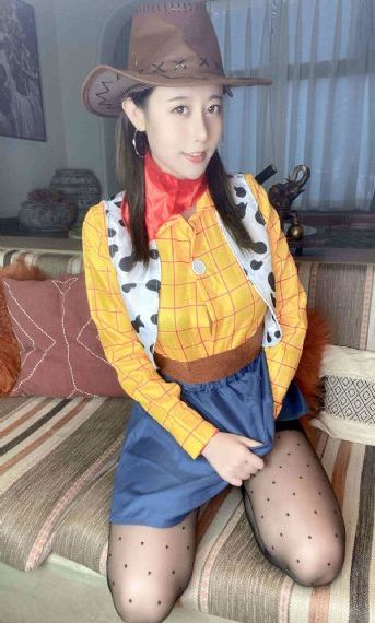 我和僵尸有个约会2免费观看完整_720动漫在线观看