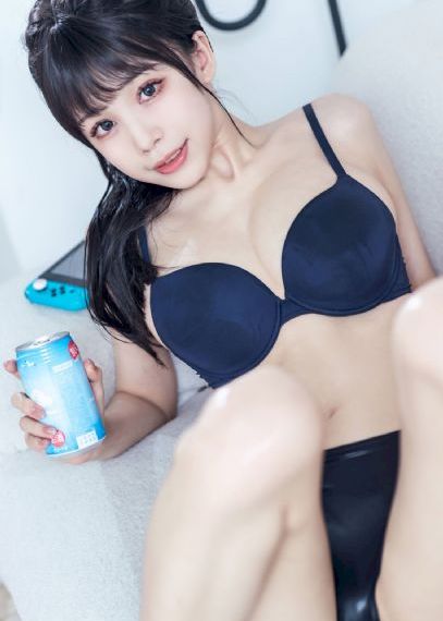神印王座免费在线观看_720手机在线看