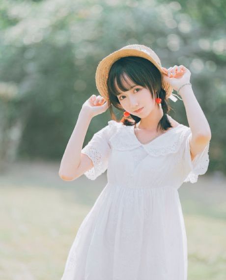 法国电影女管家_国产剧在线观看完整版